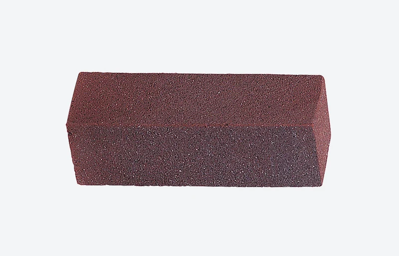Swix T994 Hard Rubber Stone - Winter 2025/2026