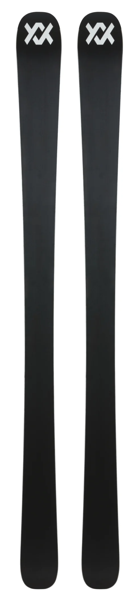 Volkl Women's Mantra 84 Flat Skis - Winter 2025/2026
