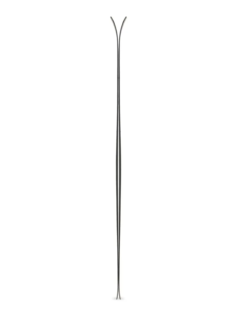 Volkl Men's Mantra 84 Flat Skis - Winter 2025/2026