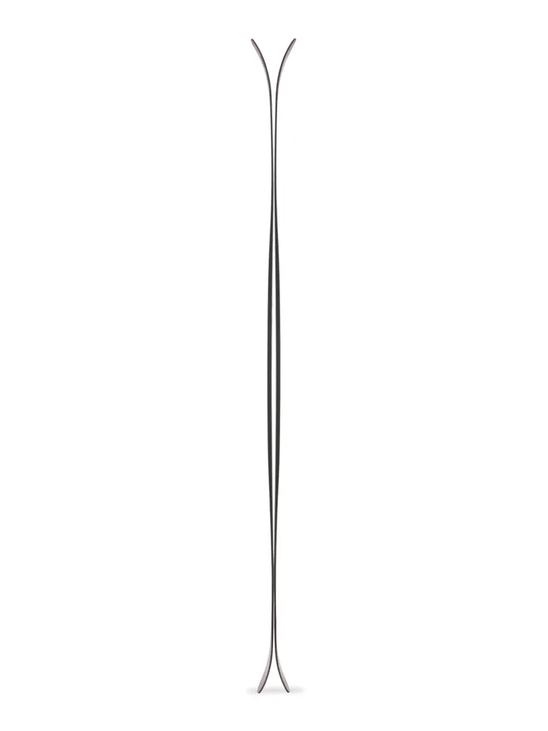 Volkl Revolt 96 Flat Skis - Winter 2025/2026