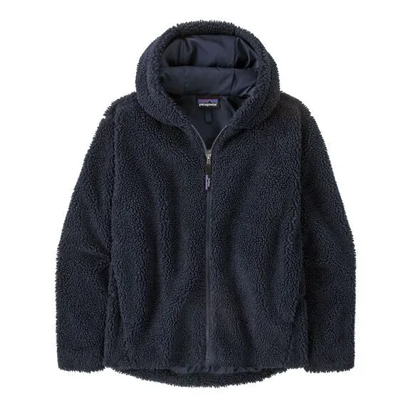 Patagonia Women's Lunar Dusk Hoody - Fall 2025