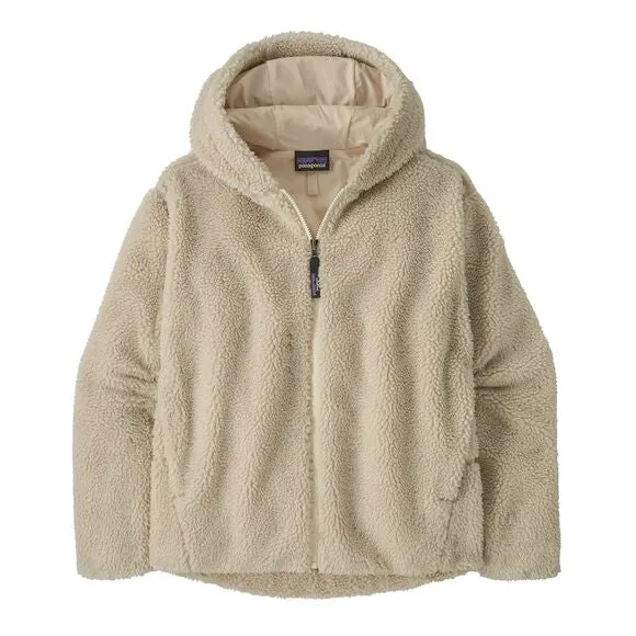 Patagonia Women's Lunar Dusk Hoody - Fall 2025