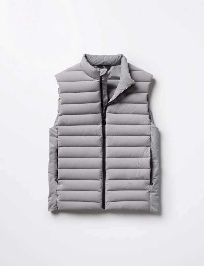 Aether Men's Launch Vest - Winter 2024/2025