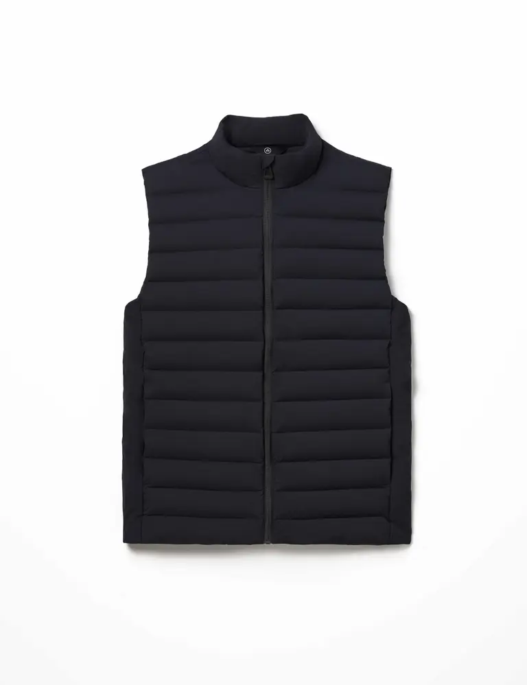 Aether Men's Launch Vest - Winter 2024/2025