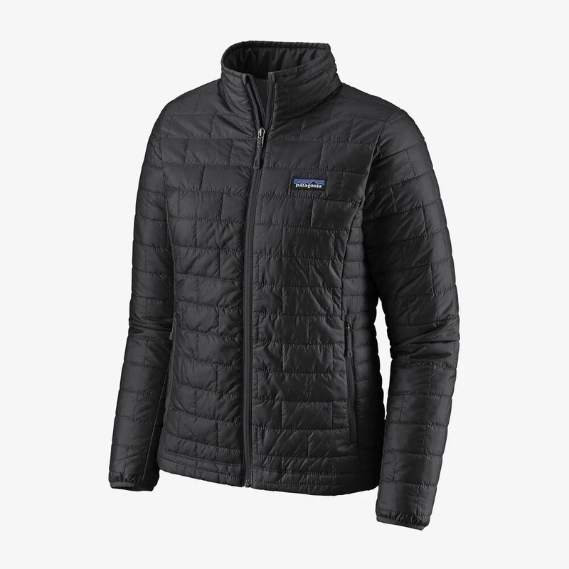 BOC Women's Athlete Insulator Jacket - Winter 2026/2027