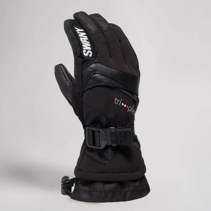 Swany JR X-Change Glove - Winter 2024/2025
