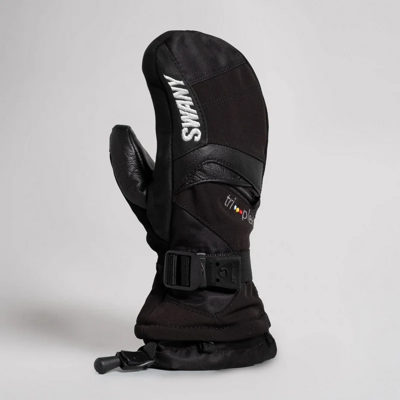 Swany JR X-Change Mitt - Winter 2024/2025