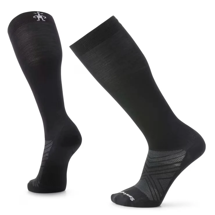 Smartwool Ski Over The Calf Socks - Winter 2024/2025