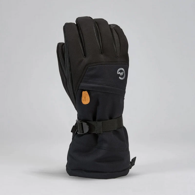 Gordini Junior's Stomp Glove - Winter 2024/2025