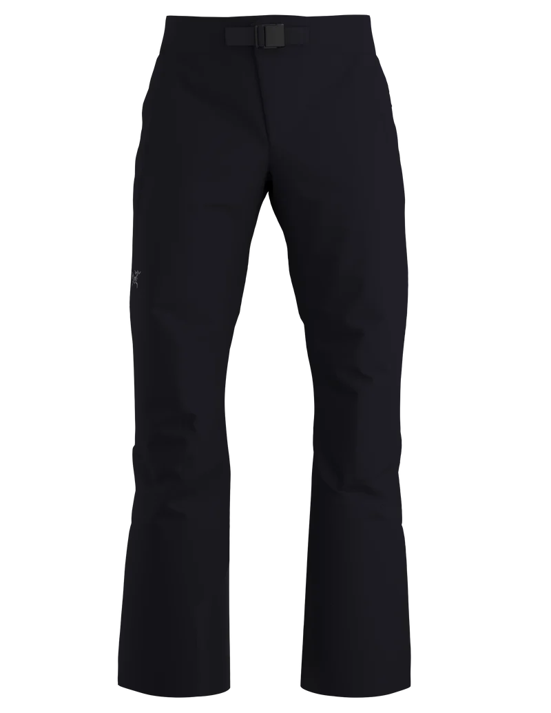 Arc'teryx Men's Fissile Insulated Pant - Winter 2024/2025