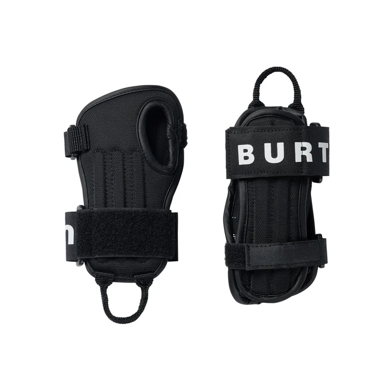 Burton Kids' Impact Wrist Guards - Winter 2024/2025