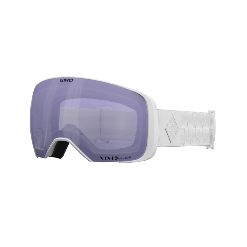 Giro Comp Goggle - Winter 2024/2025