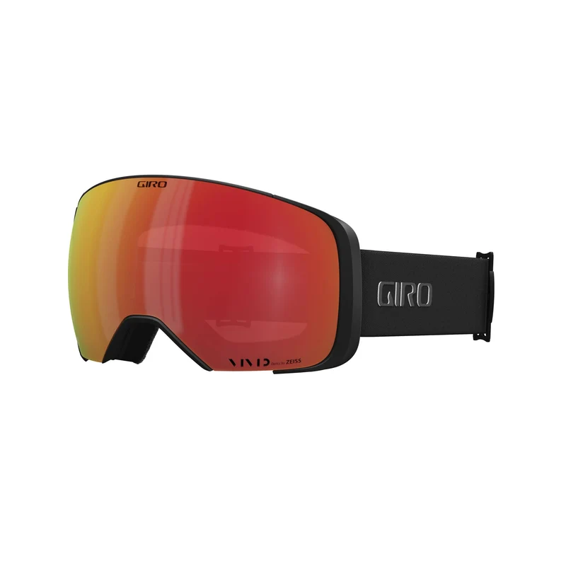Giro Comp Goggle - Winter 2024/2025