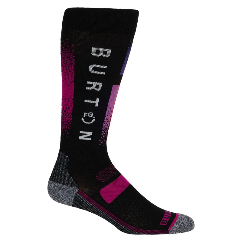 Burton Women's Performance Ultralight Socks - Winter 2024/2025