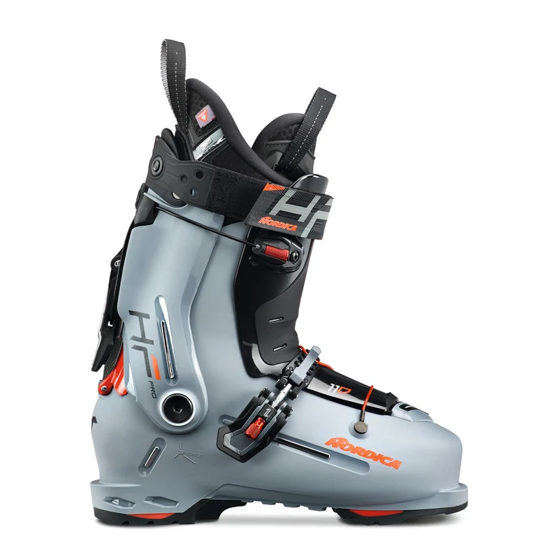 Nordica Men's HF Pro 110 GW Ski Boot - Winter 2024/2025