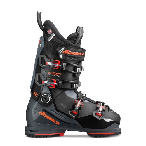 Nordica Men's Sportmachine 3 100 GW Ski Boot - Winter 2024/2025