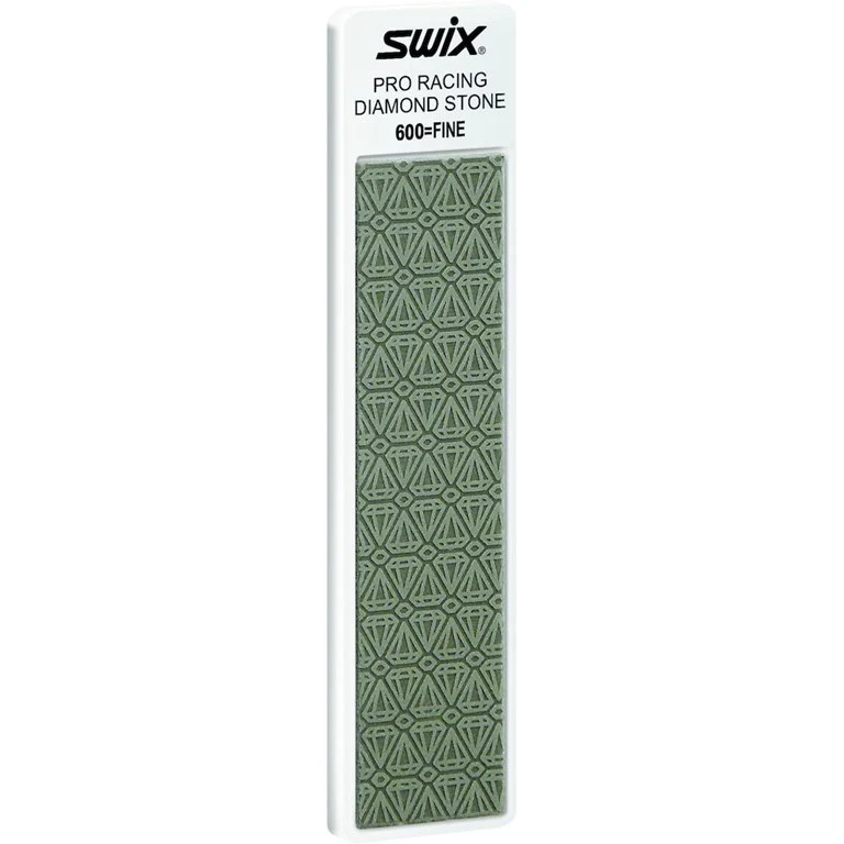 Swix TAA600N Fine Diamond Stone 100mm - Winter 2024/2025