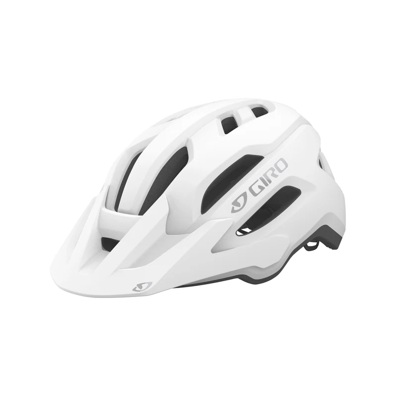 Giro Fixture Mips II Helmet - Summer 2023