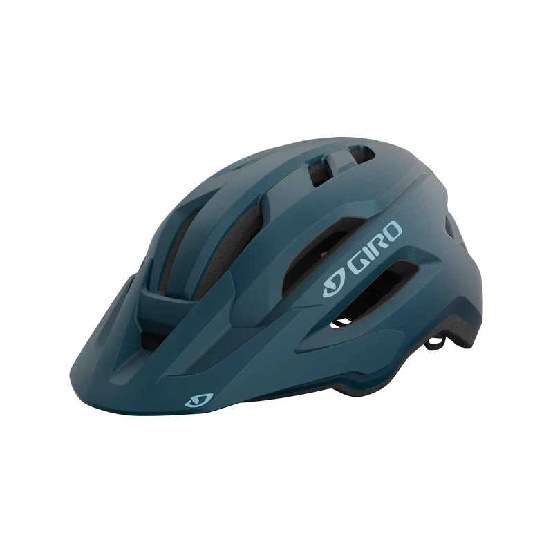 Giro Fixture Mips II Helmet - Summer 2023